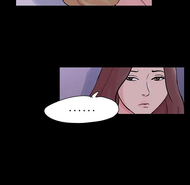漫画《反乌托邦游戏》第111话第27张图