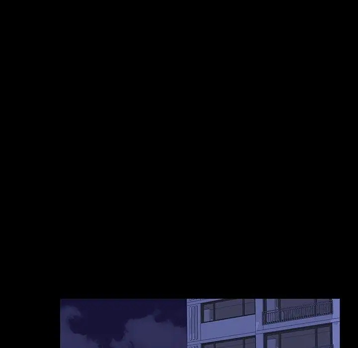 漫画《反乌托邦游戏》第111话第33张图