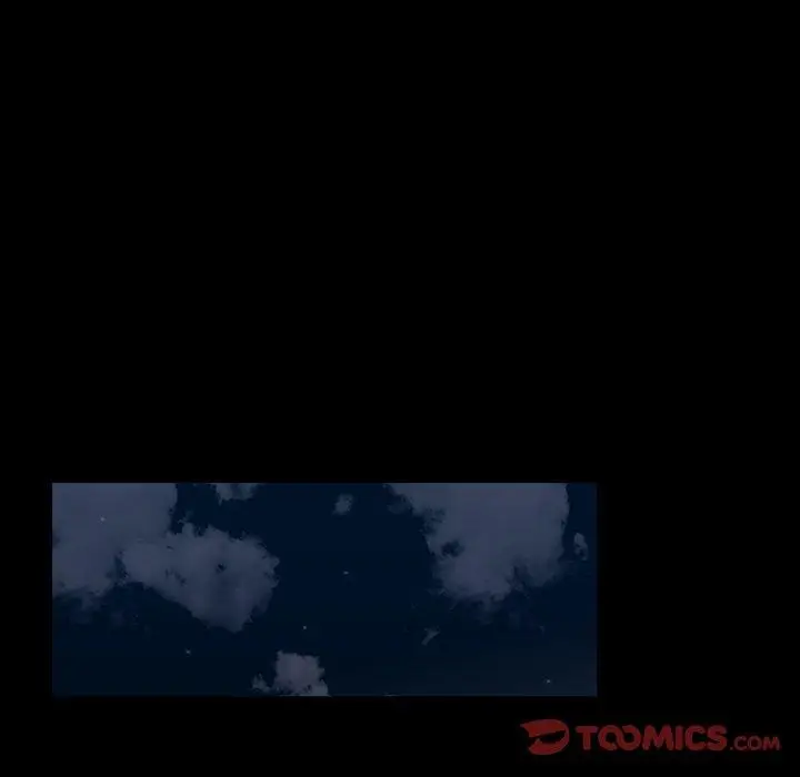 漫画《反乌托邦游戏》第111话第62张图