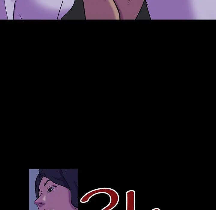 漫画《反乌托邦游戏》第111话第69张图