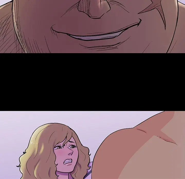 漫画《反乌托邦游戏》第111话第7张图