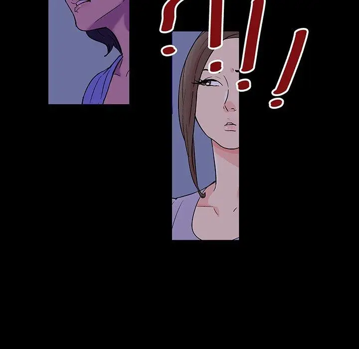 漫画《反乌托邦游戏》第111话第70张图