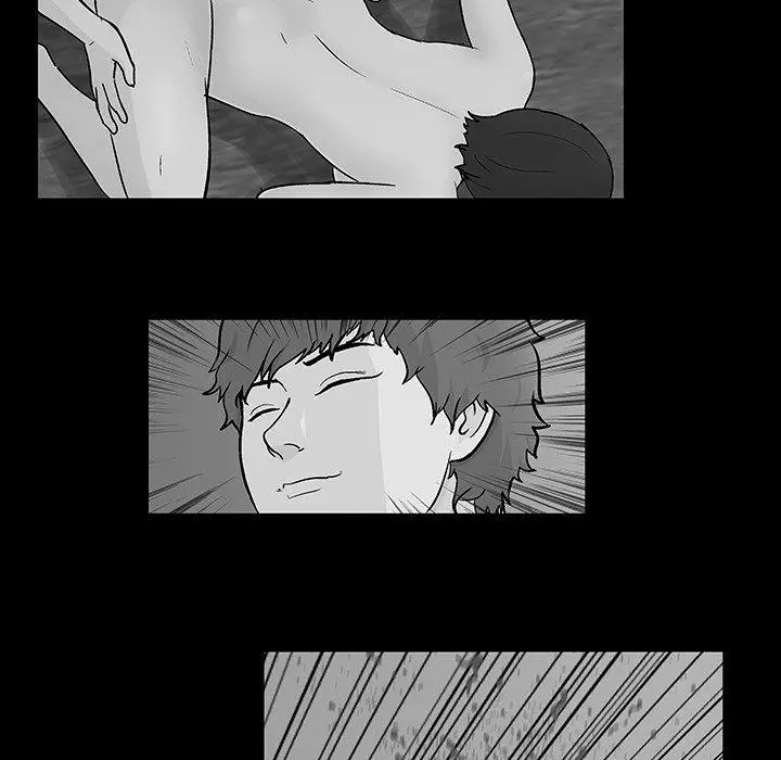 漫画《反乌托邦游戏》第111话第86张图