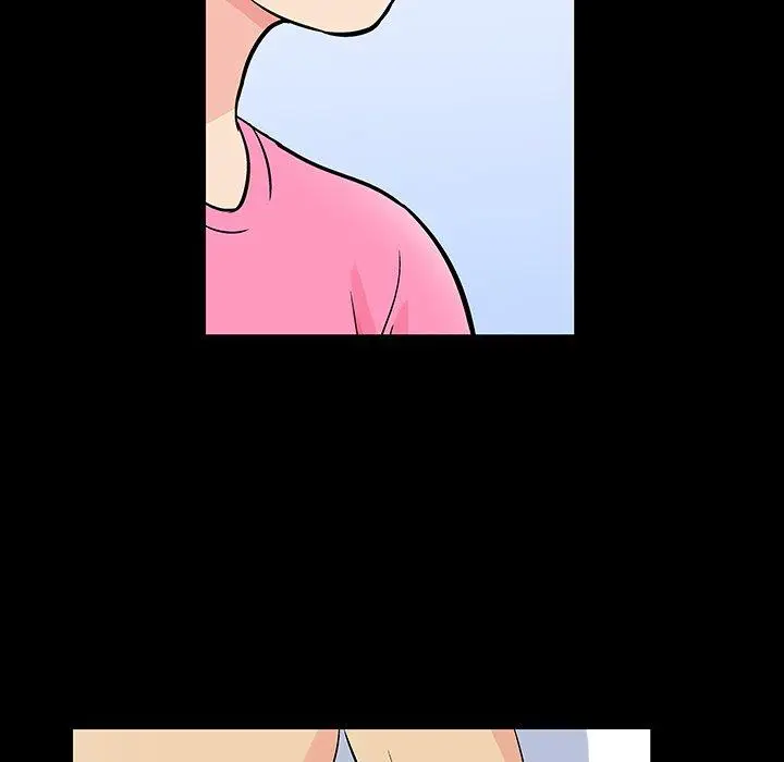 漫画《反乌托邦游戏》第112话第21张图