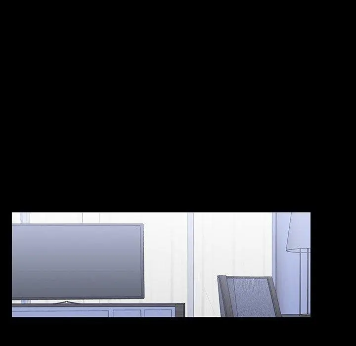 漫画《反乌托邦游戏》第112话第46张图