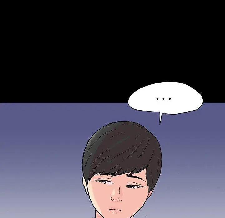 漫画《反乌托邦游戏》第112话第49张图