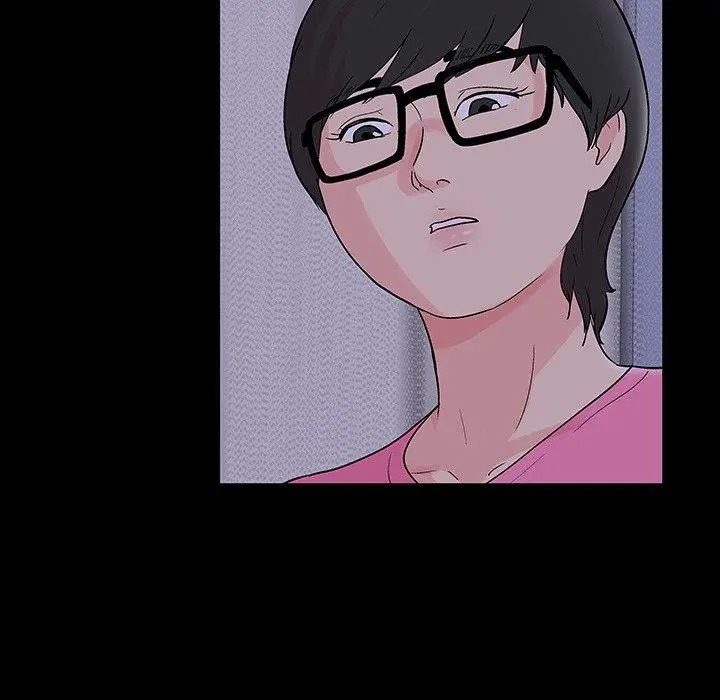漫画《反乌托邦游戏》第112话第5张图