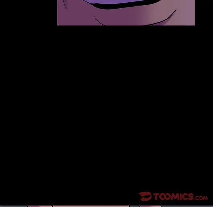 漫画《反乌托邦游戏》第113话第52张图