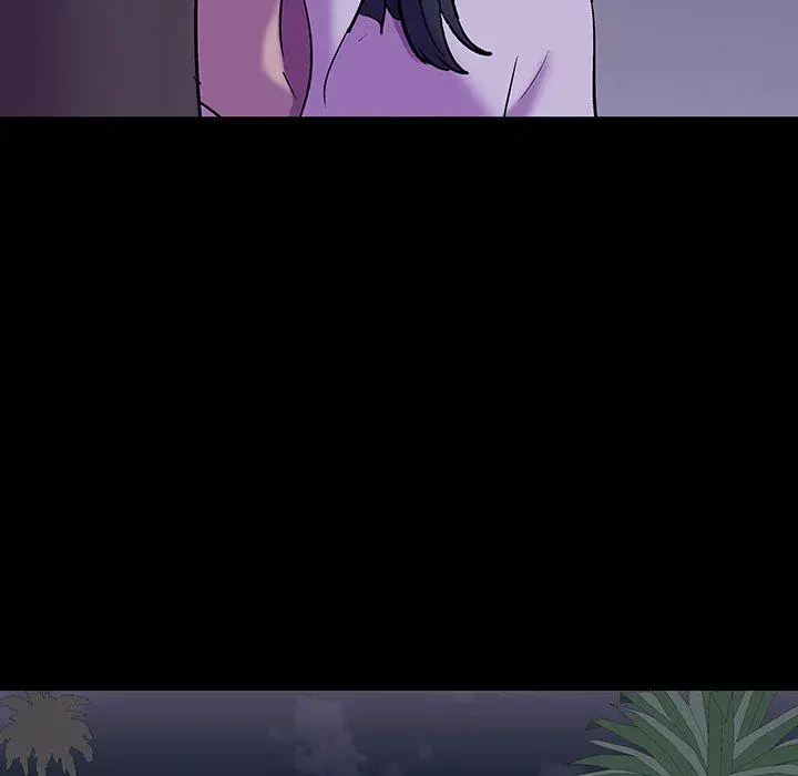 漫画《反乌托邦游戏》第113话第59张图