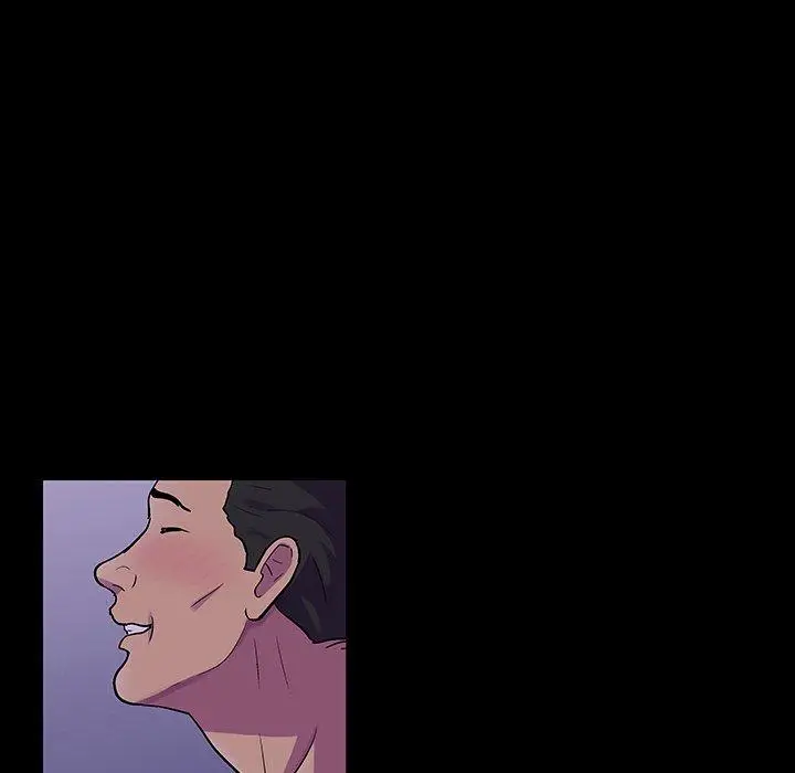 漫画《反乌托邦游戏》第113话第64张图