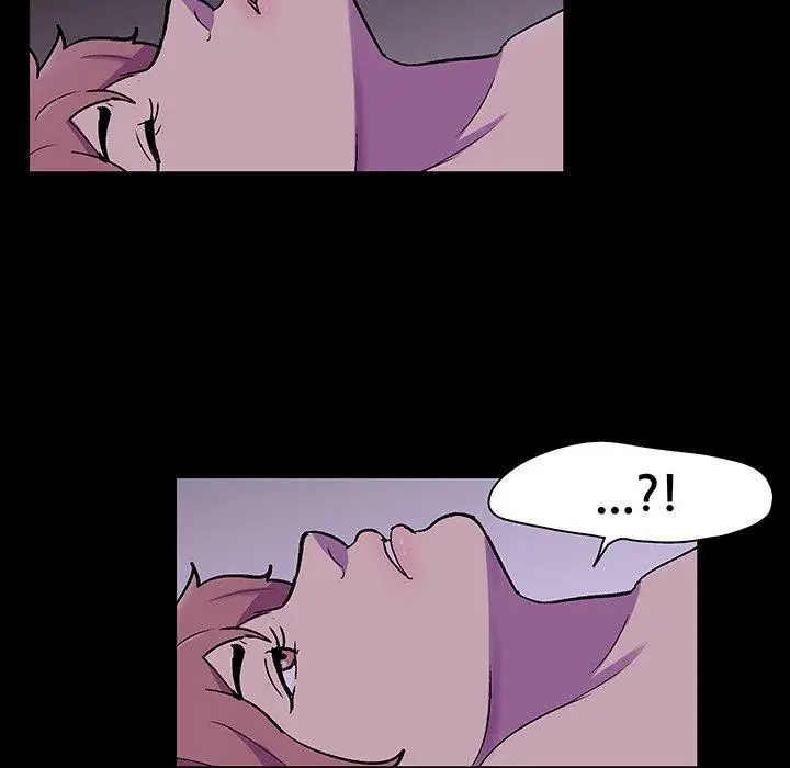 漫画《反乌托邦游戏》第113话第71张图