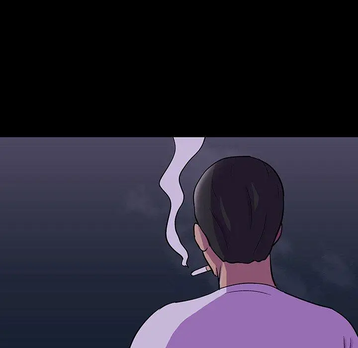 漫画《反乌托邦游戏》第113话第80张图
