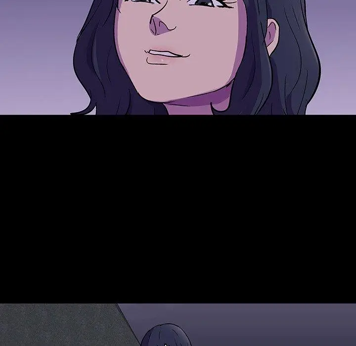 漫画《反乌托邦游戏》第113话第91张图