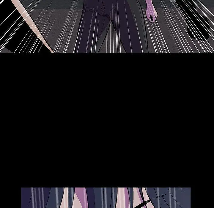 漫画《反乌托邦游戏》第114话第20张图