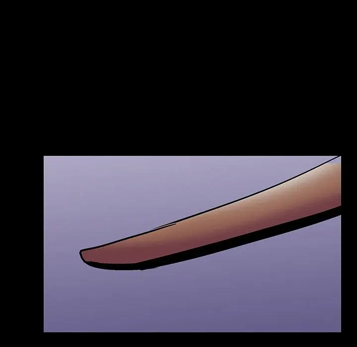 漫画《反乌托邦游戏》第114话第75张图