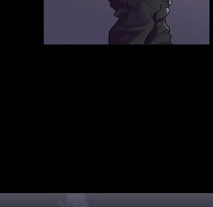 漫画《反乌托邦游戏》第114话第79张图