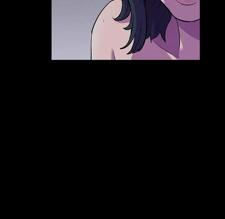 漫画《反乌托邦游戏》第114话第83张图