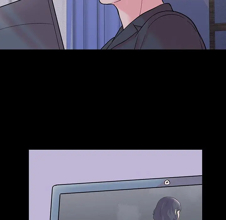 漫画《反乌托邦游戏》第114话第86张图