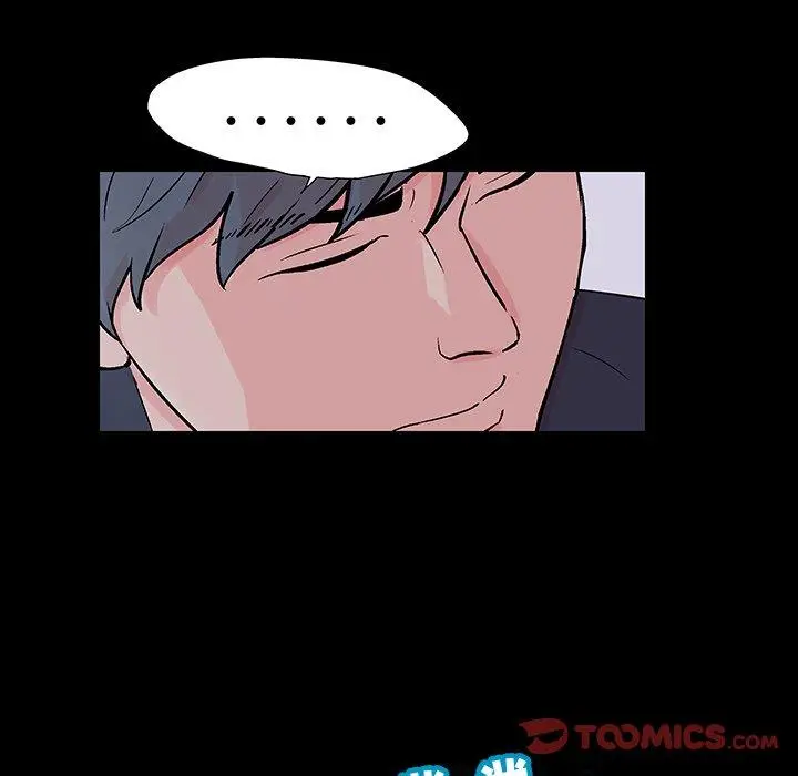 漫画《反乌托邦游戏》第115话第10张图