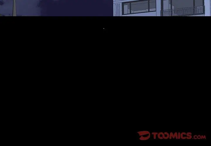 漫画《反乌托邦游戏》第115话第2张图