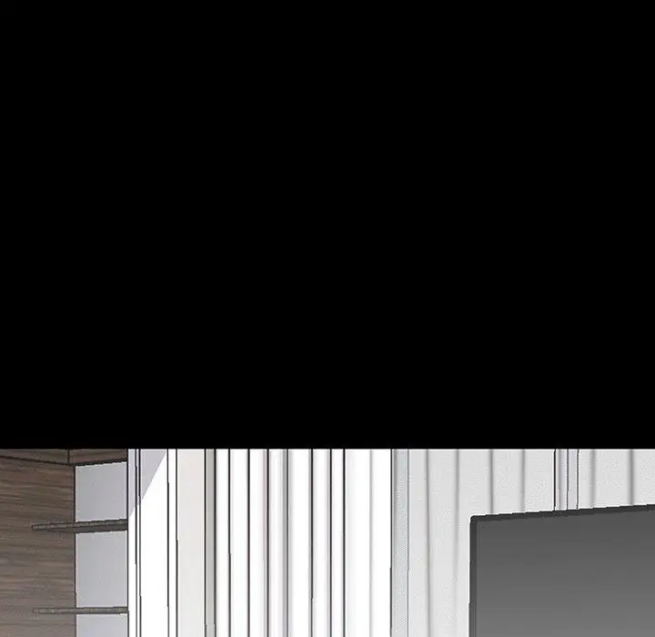 漫画《反乌托邦游戏》第115话第32张图