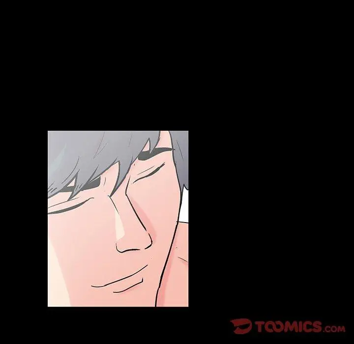 漫画《反乌托邦游戏》第115话第34张图