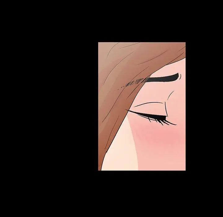 漫画《反乌托邦游戏》第115话第35张图