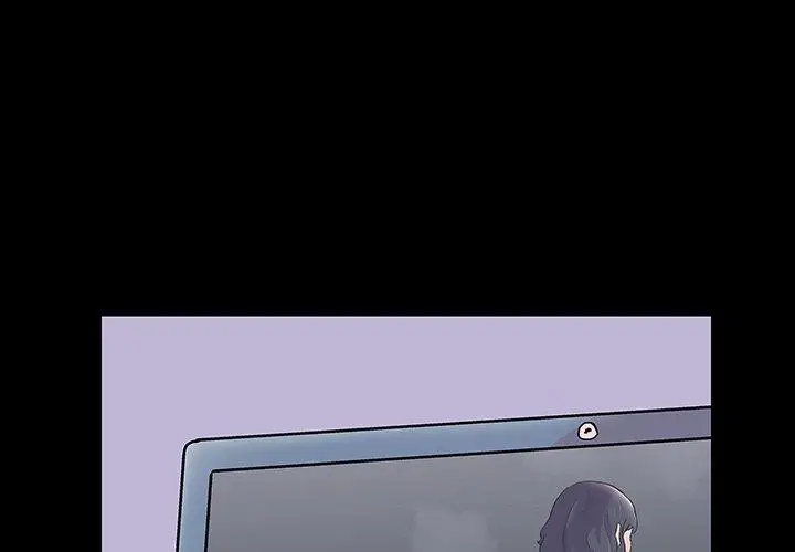 漫画《反乌托邦游戏》第115话第4张图