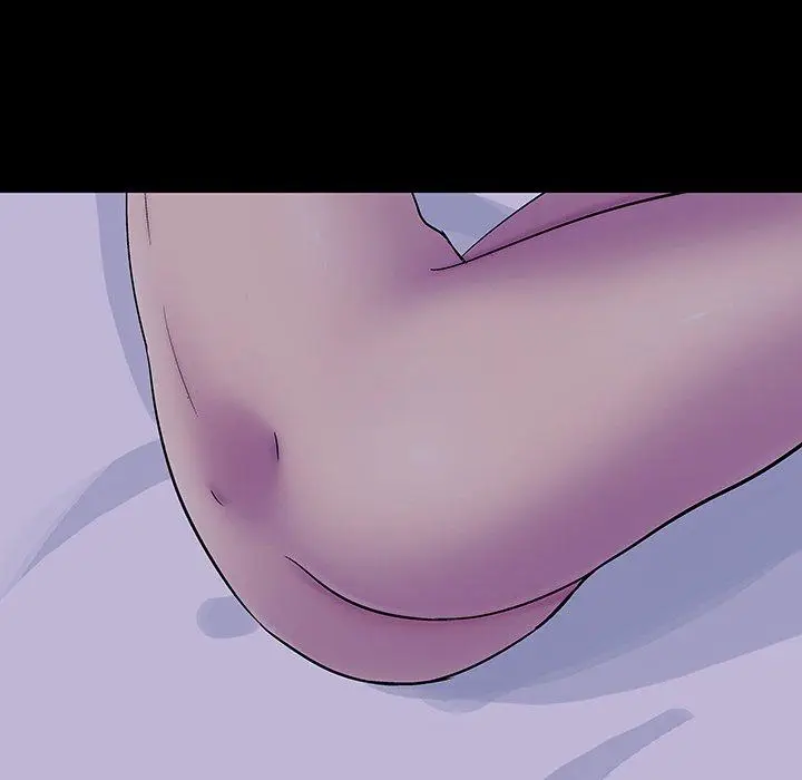 漫画《反乌托邦游戏》第115话第44张图