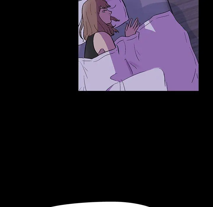漫画《反乌托邦游戏》第115话第68张图