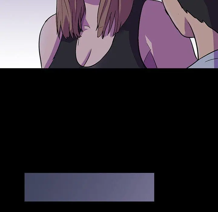 漫画《反乌托邦游戏》第115话第84张图