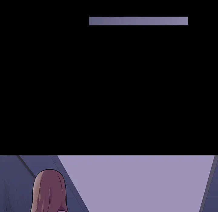 漫画《反乌托邦游戏》第115话第85张图