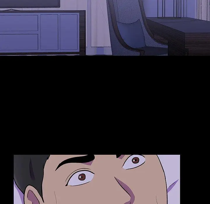 漫画《反乌托邦游戏》第116话第25张图