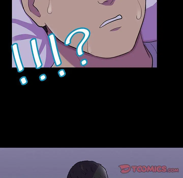 漫画《反乌托邦游戏》第116话第26张图