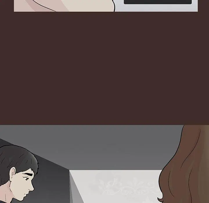 漫画《反乌托邦游戏》第117话第17张图