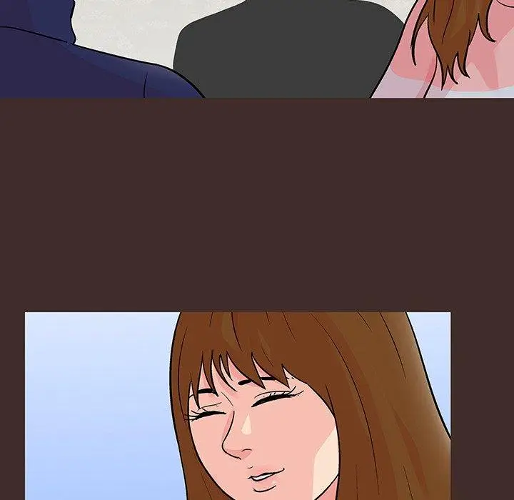 漫画《反乌托邦游戏》第117话第32张图