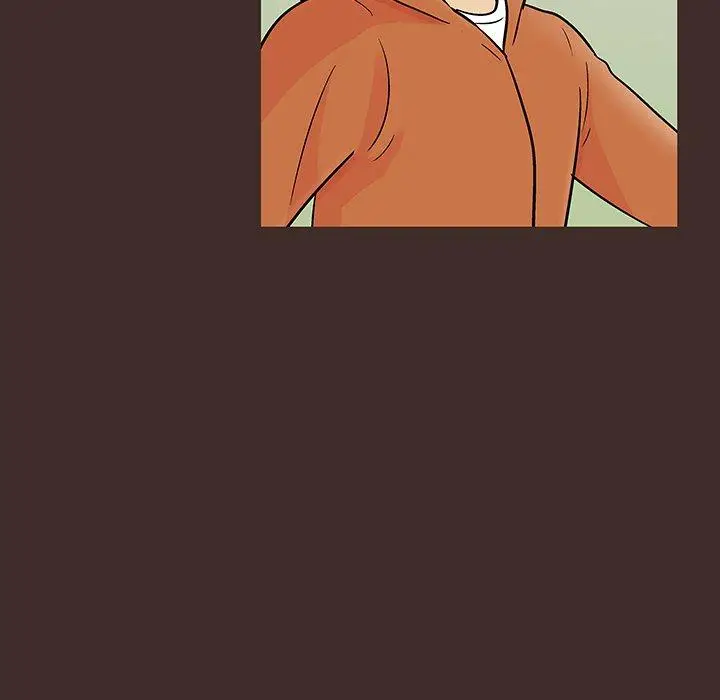 漫画《反乌托邦游戏》第117话第48张图