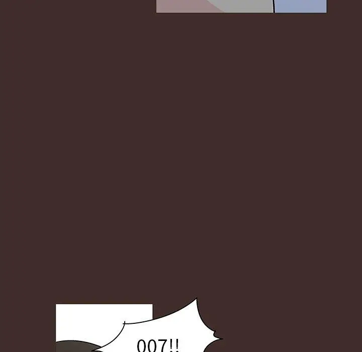 漫画《反乌托邦游戏》第117话第51张图
