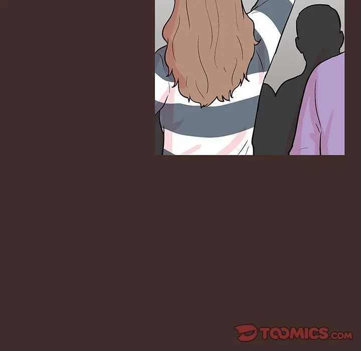漫画《反乌托邦游戏》第117话第66张图
