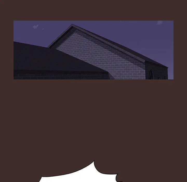 漫画《反乌托邦游戏》第117话第67张图