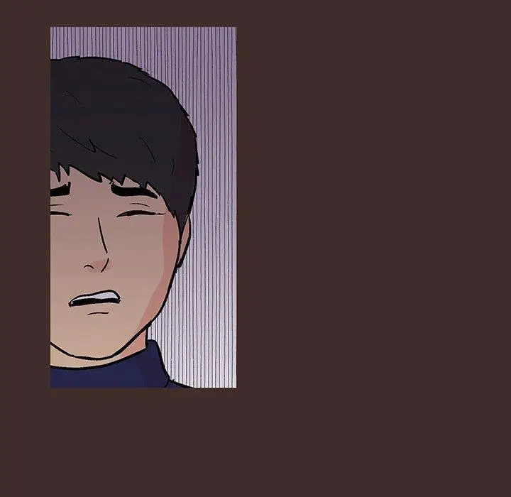 漫画《反乌托邦游戏》第117话第83张图