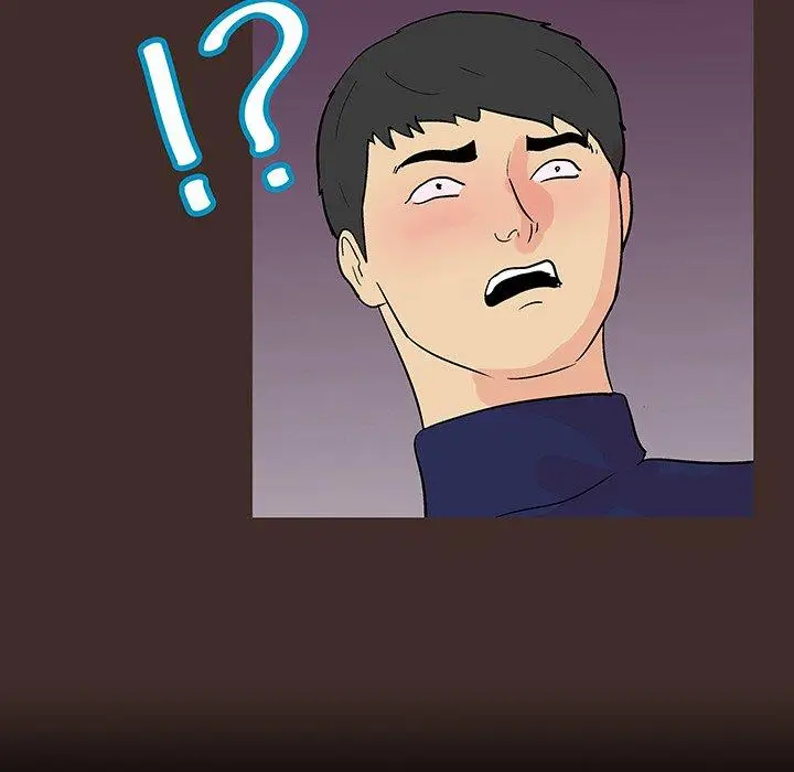 漫画《反乌托邦游戏》第118话第15张图