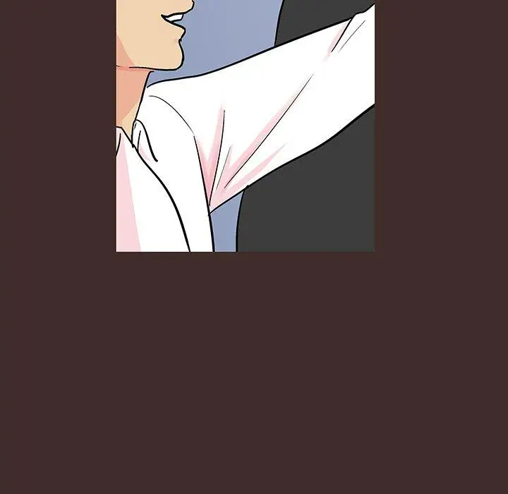 漫画《反乌托邦游戏》第118话第28张图