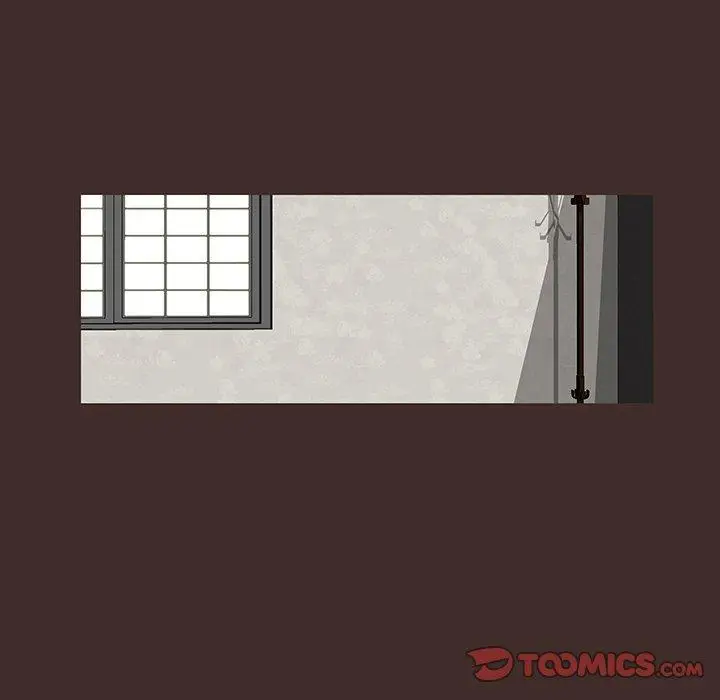 漫画《反乌托邦游戏》第118话第42张图