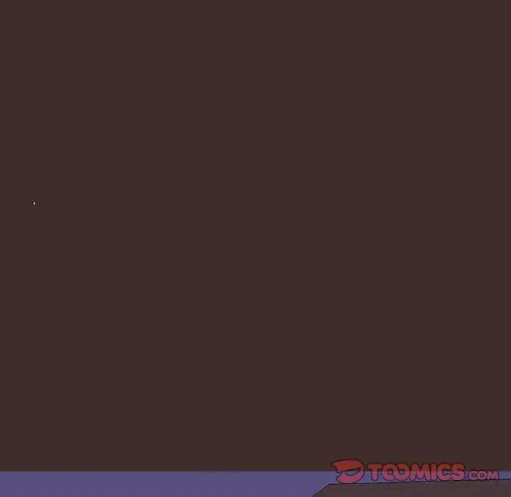 漫画《反乌托邦游戏》第118话第52张图