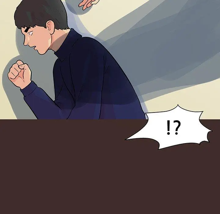 漫画《反乌托邦游戏》第118话第77张图