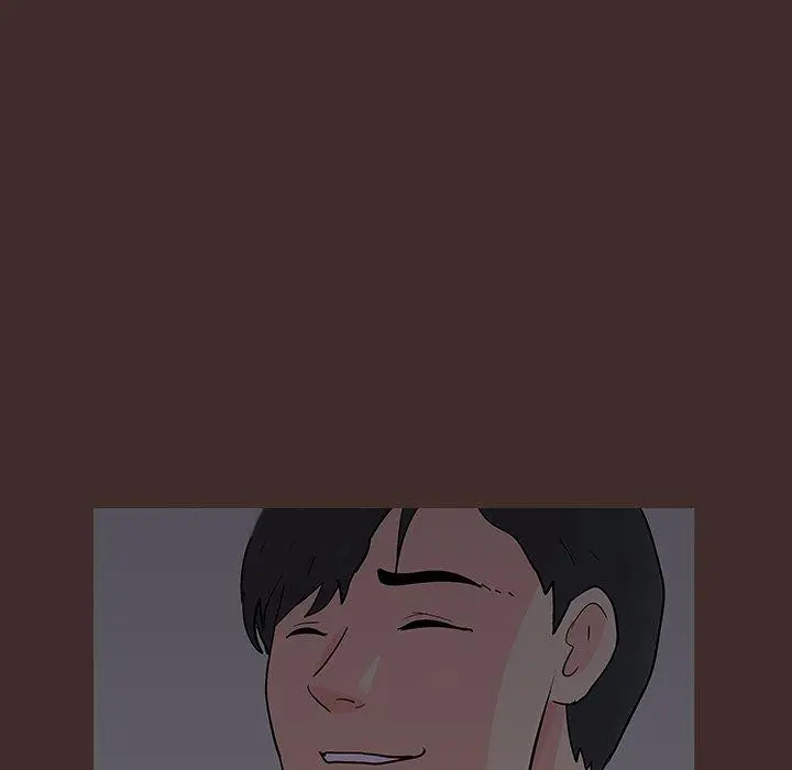 漫画《反乌托邦游戏》第118话第80张图