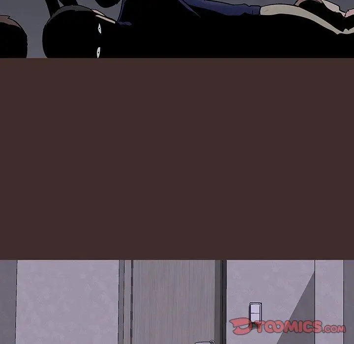 漫画《反乌托邦游戏》第118话第82张图