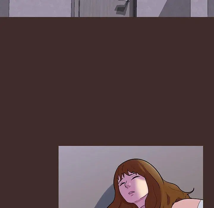 漫画《反乌托邦游戏》第118话第83张图