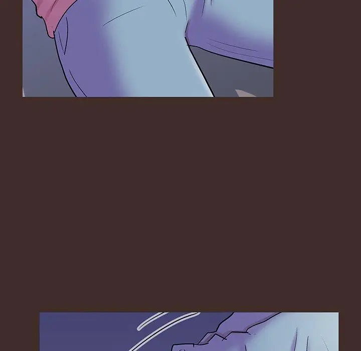 漫画《反乌托邦游戏》第118话第85张图